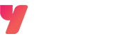 header-logo